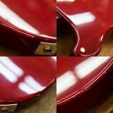 Paul Reed Smith [PRS] S2 Mira_11