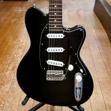 Ibanez TM730