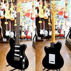 Ibanez TM730_2