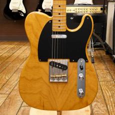 Fender Japan TL52 VSP