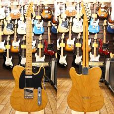 Fender Japan TL52 VSP_2
