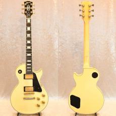 Gibson 1968 Les Paul Custom_2