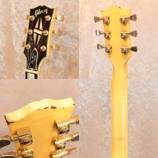 Gibson 1968 Les Paul Custom_3
