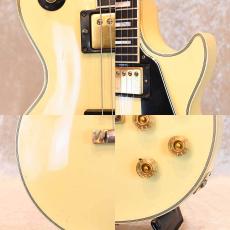 Gibson 1968 Les Paul Custom_5