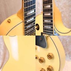 Gibson 1968 Les Paul Custom_6