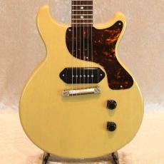 Gibson Historic Collection 1958 Les Paul Junior