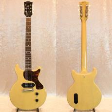Gibson Historic Collection 1958 Les Paul Junior_2