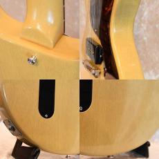Gibson Historic Collection 1958 Les Paul Junior_4