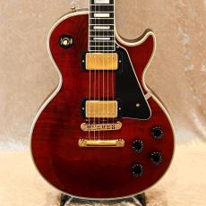 Gibson Les Paul Custom
