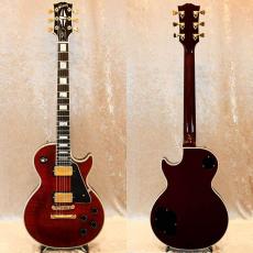 Gibson Les Paul Custom_2