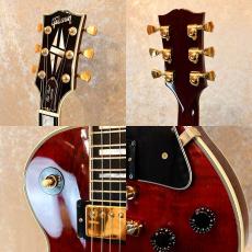 Gibson Les Paul Custom_3