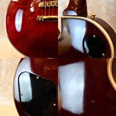 Gibson Les Paul Custom_4