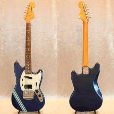 Fender Japan MG-KC_2