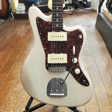 Fender Japan JM66