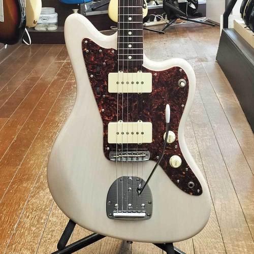 Fender Japan JM66