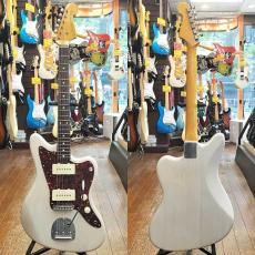 Fender Japan JM66_2