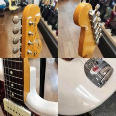 Fender Japan JM66_3