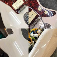 Fender Japan JM66_4