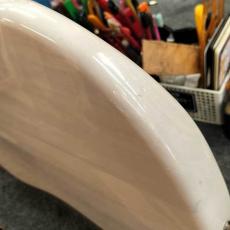 Fender Japan JM66_5