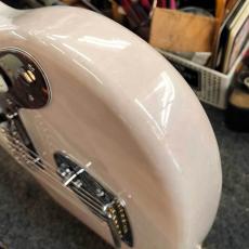 Fender Japan JM66_6