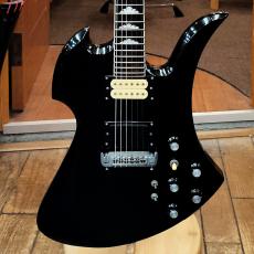FERNANDES MG-70X