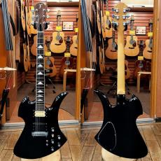 FERNANDES MG-70X_2