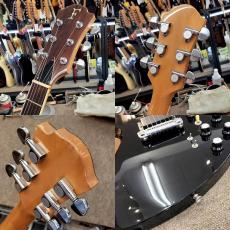 FERNANDES MG-70X_3