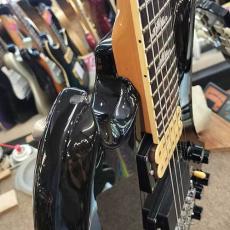 FERNANDES MG-70X_5