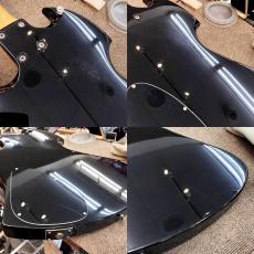 FERNANDES MG-70X_6