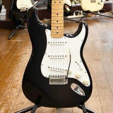 Fender MEX Standard Stratocaster