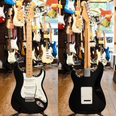Fender MEX Standard Stratocaster_2
