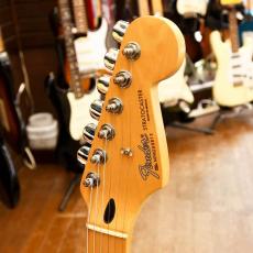 Fender MEX Standard Stratocaster_3
