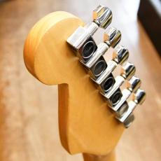 Fender MEX Standard Stratocaster_4