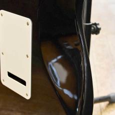 Fender MEX Standard Stratocaster_5
