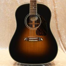 Gibson J-45 Custom
