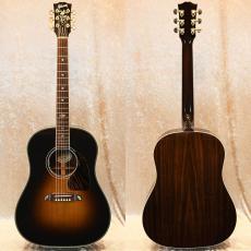 Gibson J-45 Custom_2