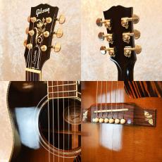 Gibson J-45 Custom_3