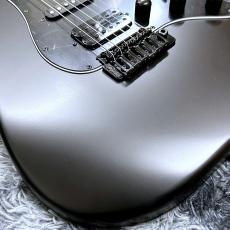 Black Smoker Standard Series SIGMA-SSH Matte Black MH【展示入替特価】【2025年製】_3