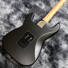 Black Smoker Standard Series SIGMA-SSH Matte Black MH【展示入替特価】【2025年製】_9