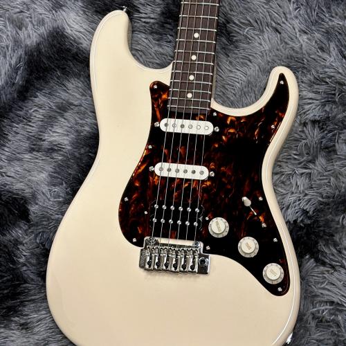 Black Smoker Standard Series SIGMA-SSH Olympic White MH【展示入替特価】【2025年製】