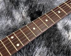 Black Smoker Standard Series SIGMA-SSH Olympic White MH【展示入替特価】【2025年製】_6