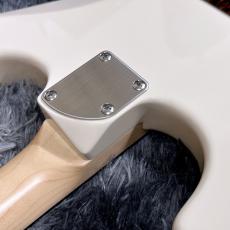 Black Smoker Standard Series SIGMA-SSH Olympic White MH【展示入替特価】【2025年製】_10