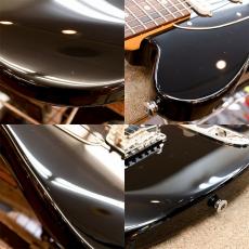 Ibanez TM730_4