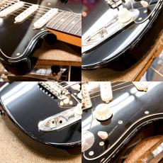 Ibanez TM730_5