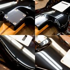 Ibanez TM730_6