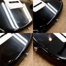 Ibanez TM730_7