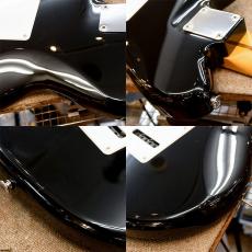Ibanez TM730_8