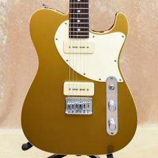 momose MT-3P・B/NJ