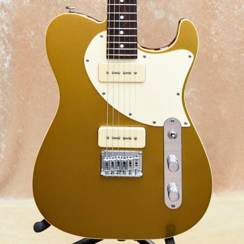 momose MT-3P・B/NJ