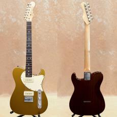 momose MT-3P・B/NJ_2